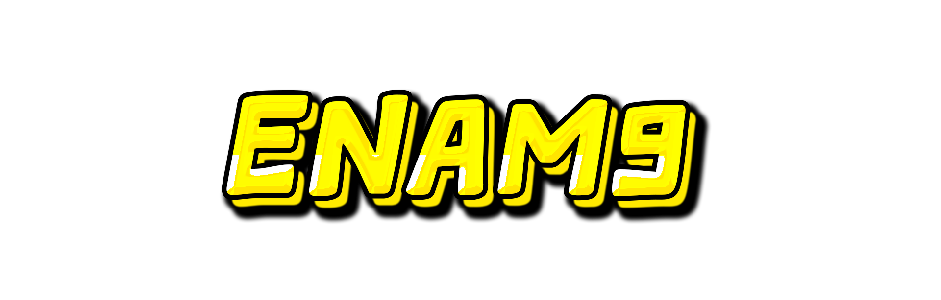 Logo Baru